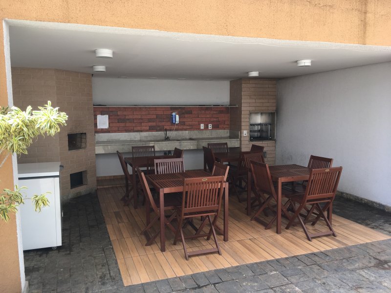 Apartamento à venda Vila Leonor com 62m² e 2 quartos por R$ 360.000 - 1468564159-f3d66850-5c06-4d02-b782-4862f759615a.jpeg