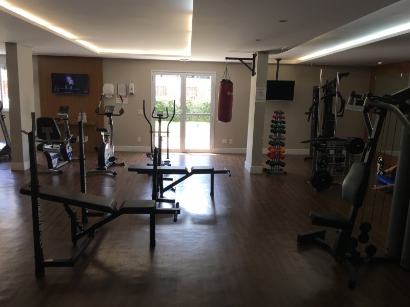 Apartamento à venda Vila Leonor com 62m² e 2 quartos por R$ 360.000 - 1863682959-77036dbb-8a31-4589-bdbd-3acc073e7643.jpeg
