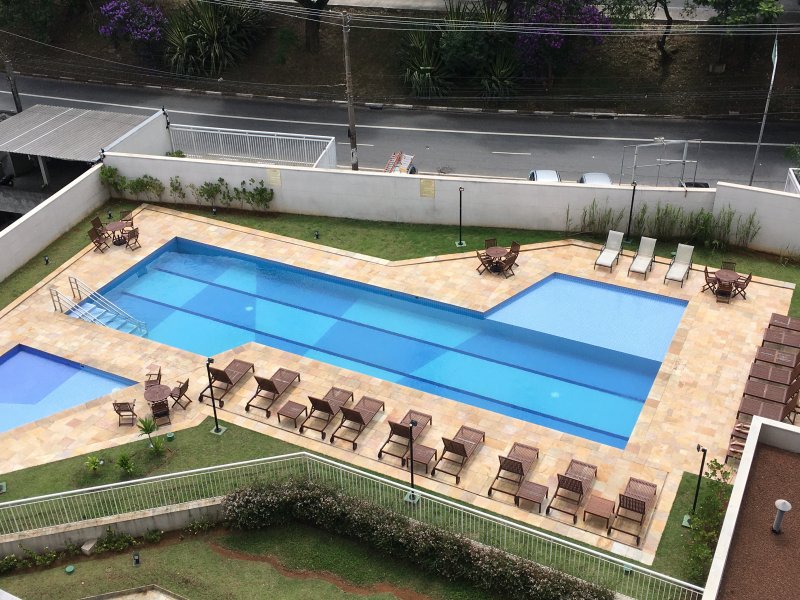 Apartamento à venda Vila Leonor com 62m² e 2 quartos por R$ 360.000 - 2096029953-5aca752a-1524-4d85-b8f1-bb88ab2e3aa1.jpeg
