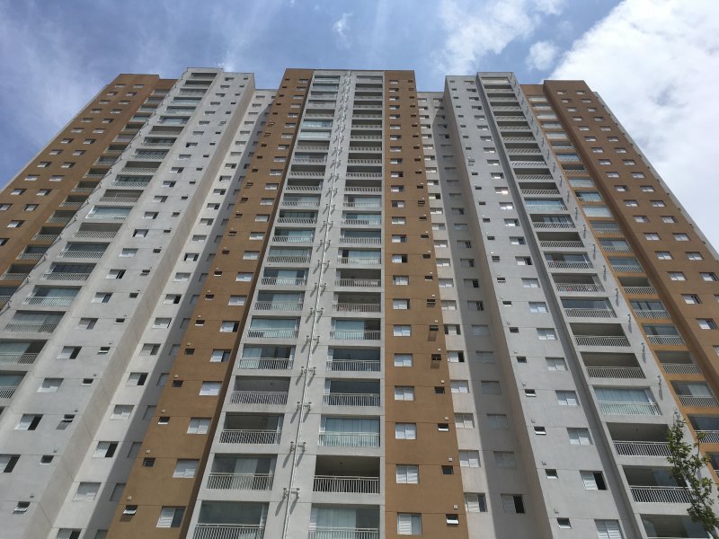 Apartamento à venda Vila Leonor com 62m² e 2 quartos por R$ 360.000 - 29776642-b1effcdf-24fc-49e6-b8fd-758b8512282b.jpeg