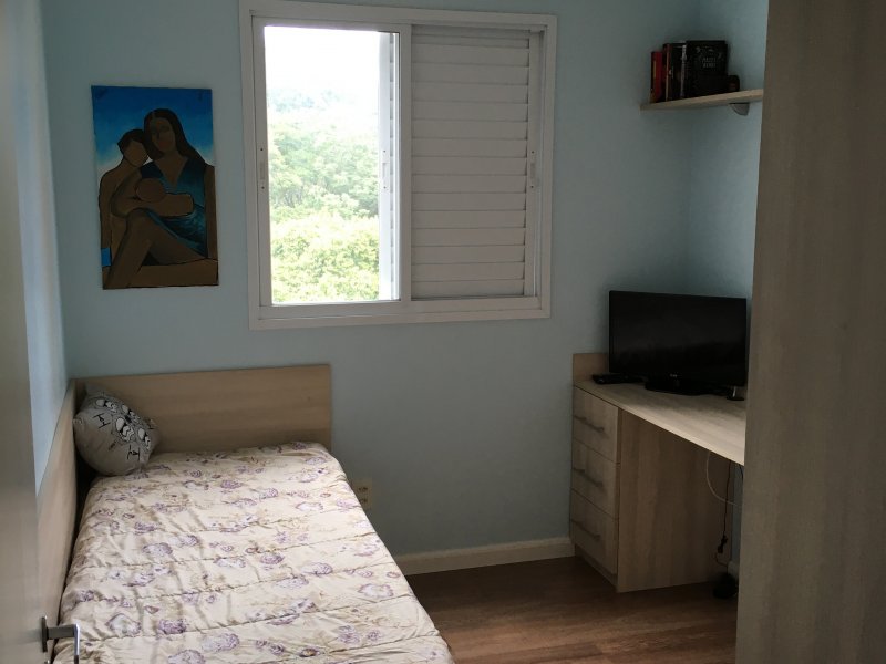 Apartamento à venda Vila Leonor com 62m² e 2 quartos por R$ 360.000 - 654950444-ea416aa9-cc7c-482f-9eb0-584bd0dd084d.jpeg