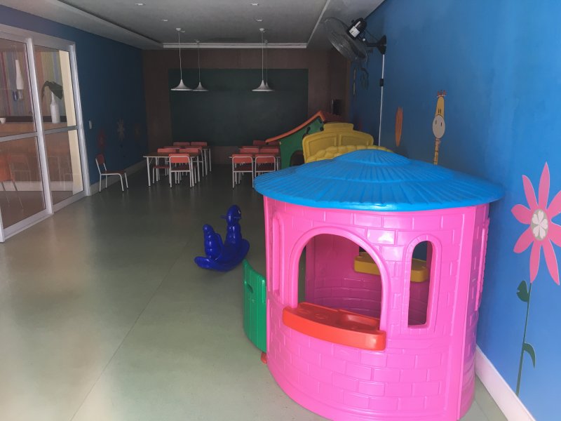 Apartamento à venda Vila Leonor com 62m² e 2 quartos por R$ 360.000 - 712003599-d97fa35a-caa1-49c1-83c9-949815625980.jpeg