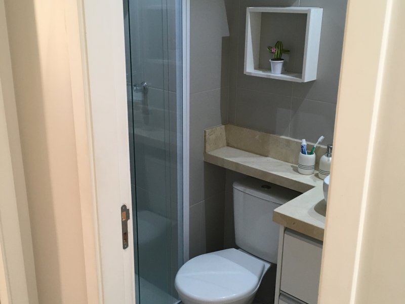 Apartamento à venda Vila Leonor com 62m² e 2 quartos por R$ 360.000 - 733268327-9f74b728-8856-4363-b50e-1220295d0fe2.jpeg