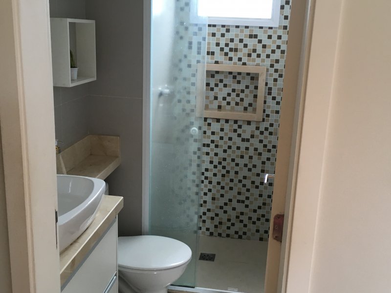 Apartamento à venda Vila Leonor com 62m² e 2 quartos por R$ 360.000 - 748368670-274abaf2-b0db-4dc2-80bd-8ececb1f545a.jpeg