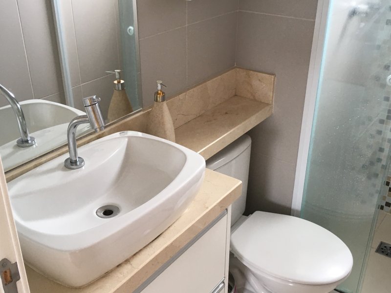 Apartamento à venda Vila Leonor com 62m² e 2 quartos por R$ 360.000 - 752188583-feab65ea-e067-4a92-b0da-87ef647af0c3.jpeg