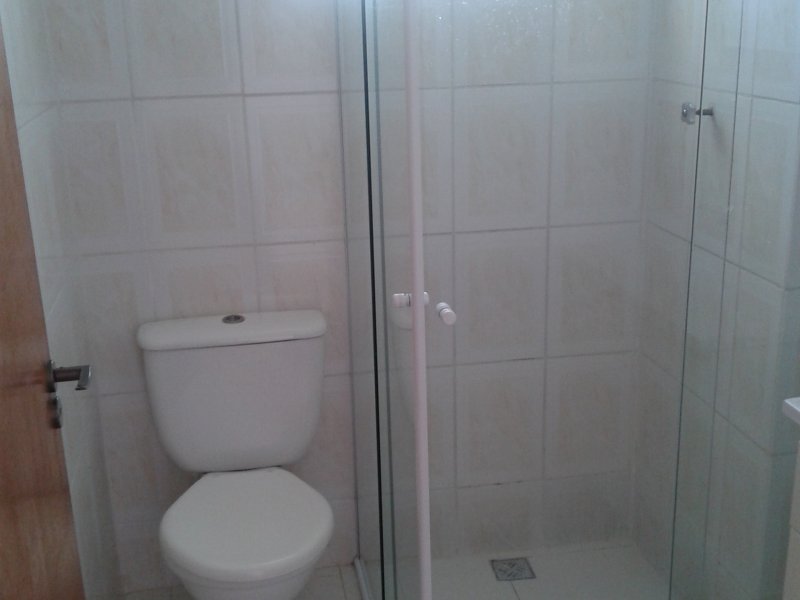 imóvel com 56m² - Esplanada Santa Helena - Taubaté