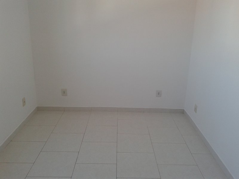 imóvel com 56m² - Esplanada Santa Helena - Taubaté