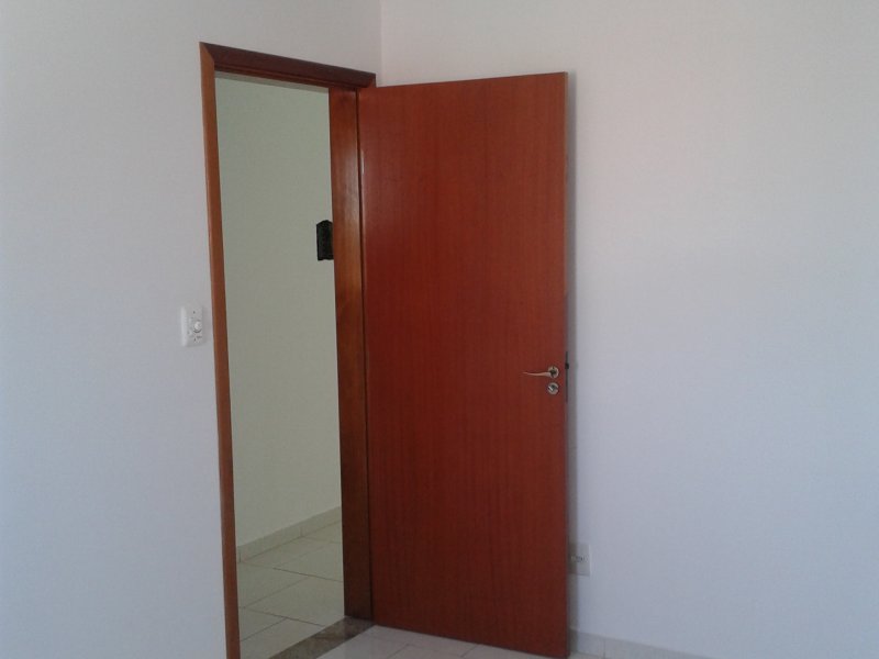imóvel com 56m² - Esplanada Santa Helena - Taubaté