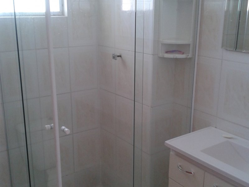 imóvel com 56m² - Esplanada Santa Helena - Taubaté