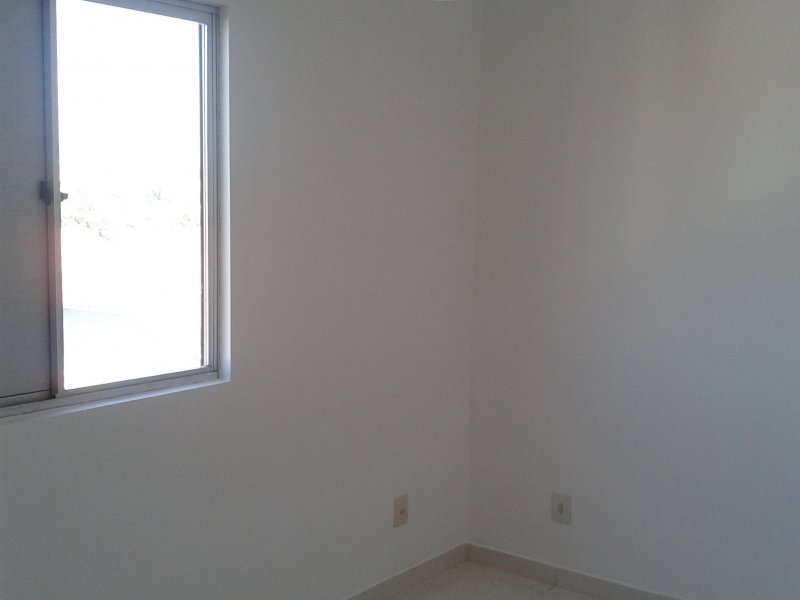 imóvel com 56m² - Esplanada Santa Helena - Taubaté