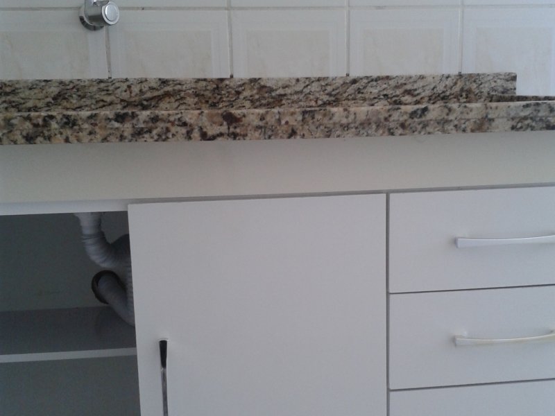 imóvel com 56m² - Esplanada Santa Helena - Taubaté