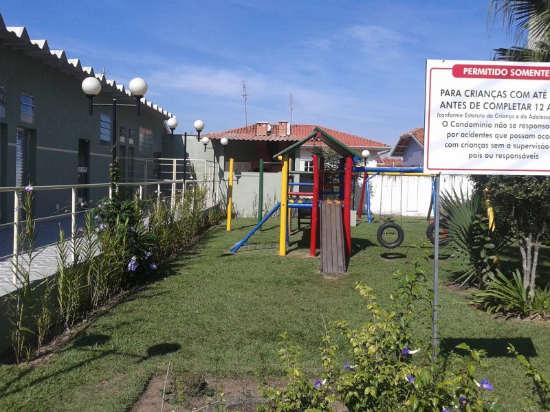 imóvel com 56m² - Esplanada Santa Helena - Taubaté