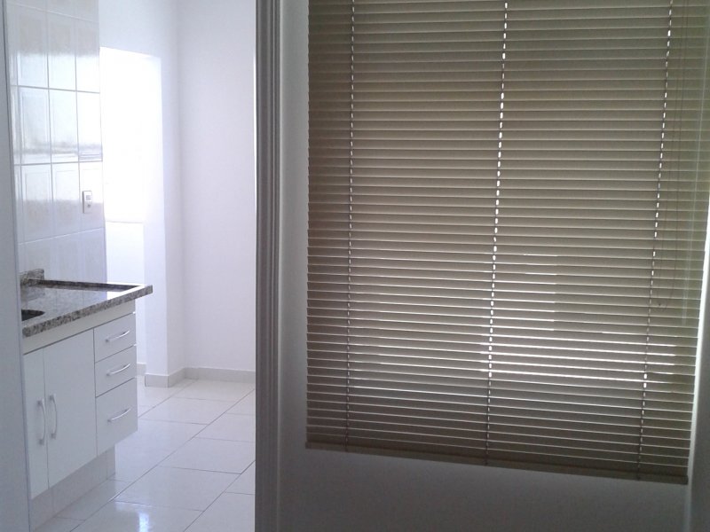 imóvel com 56m² - Esplanada Santa Helena - Taubaté
