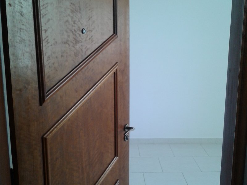 imóvel com 56m² - Esplanada Santa Helena - Taubaté