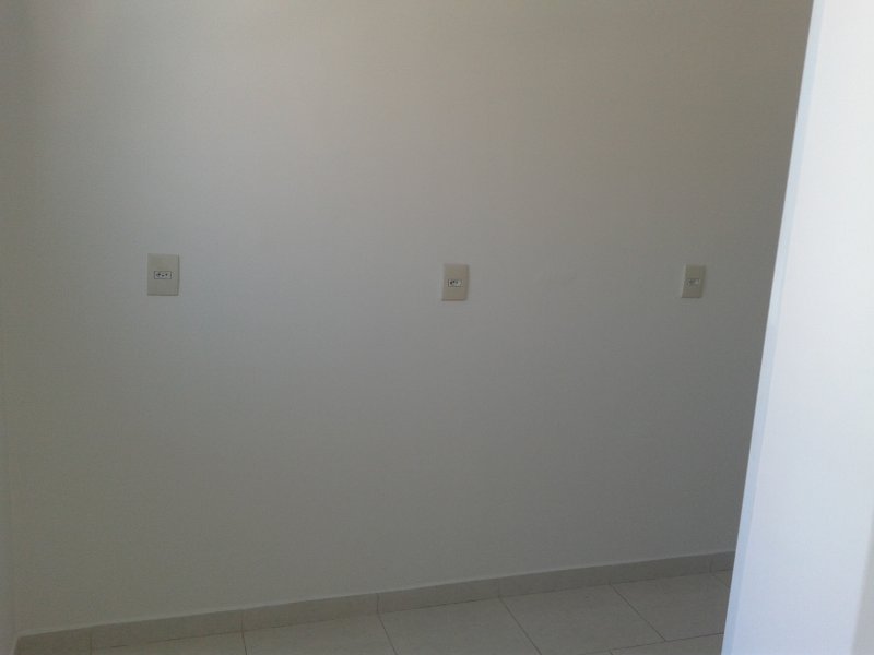 imóvel com 56m² - Esplanada Santa Helena - Taubaté