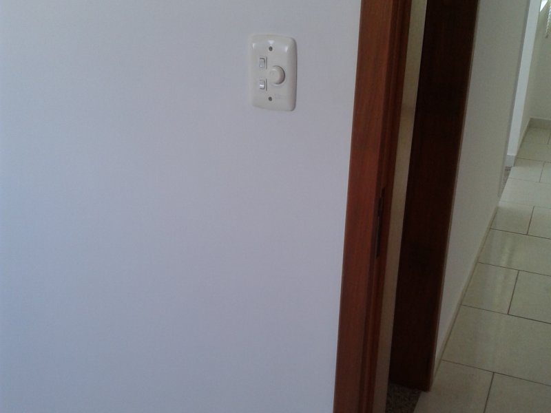 imóvel com 56m² - Esplanada Santa Helena - Taubaté