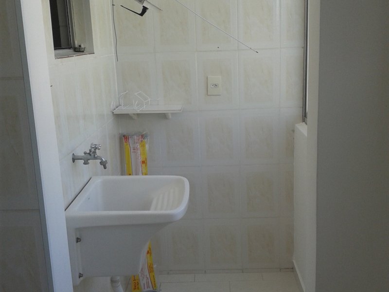 imóvel com 56m² - Esplanada Santa Helena - Taubaté