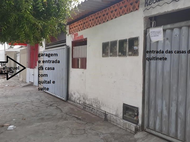 Casa à venda Valentina de Figueiredo com 10m² e 2 quartos por R$ 250 - 1015890155-casa-6.jpg