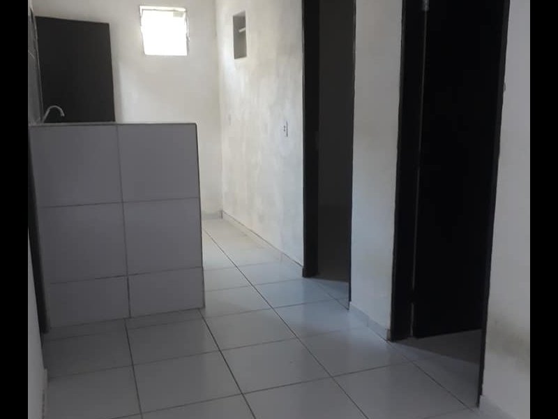 Casa à venda Valentina de Figueiredo com 10m² e 2 quartos por R$ 250 - 1838221697-60590426-1648000662011346-3418547342003929088-n.jpg