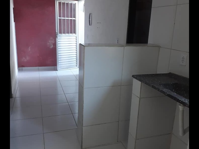 Casa à venda Valentina de Figueiredo com 10m² e 2 quartos por R$ 250 - 2056228343-60446756-1648000742011338-2991548174541258752-n.jpg
