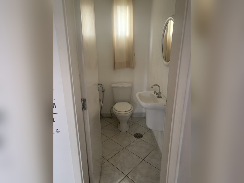 Casa de condomínio à venda Vila Talarico com 78m² e 2 quartos por R$ 330.000 - foto-25-02-2020-15-40-35.jpg