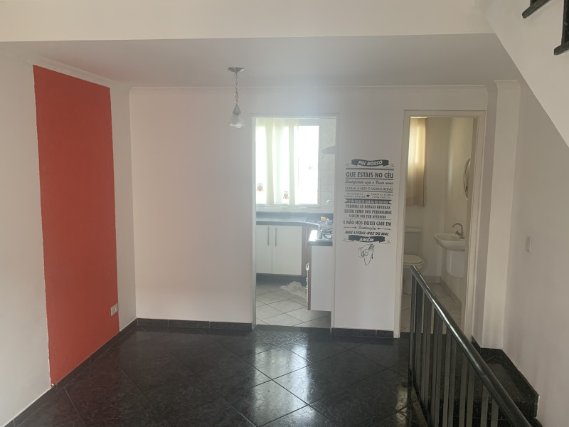 Casa de condomínio à venda Vila Talarico com 78m² e 2 quartos por R$ 330.000 - foto-25-02-2020-15-40-51.jpg