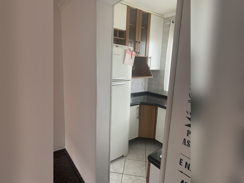 Casa de condomínio à venda Vila Talarico com 78m² e 2 quartos por R$ 330.000 - foto-25-02-2020-15-41-03.jpg