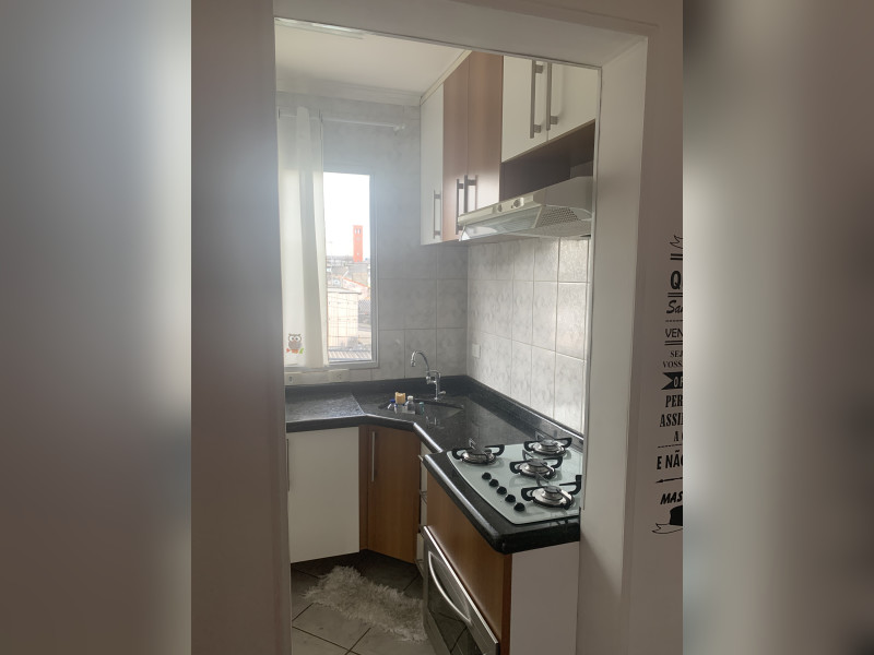 Casa de condomínio à venda Vila Talarico com 78m² e 2 quartos por R$ 330.000 - foto-25-02-2020-15-41-13.jpg