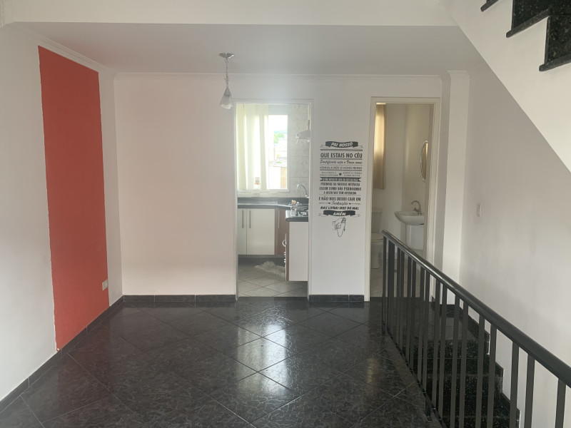 Casa de condomínio à venda Vila Talarico com 78m² e 2 quartos por R$ 330.000 - foto-25-02-2020-15-41-37.jpg