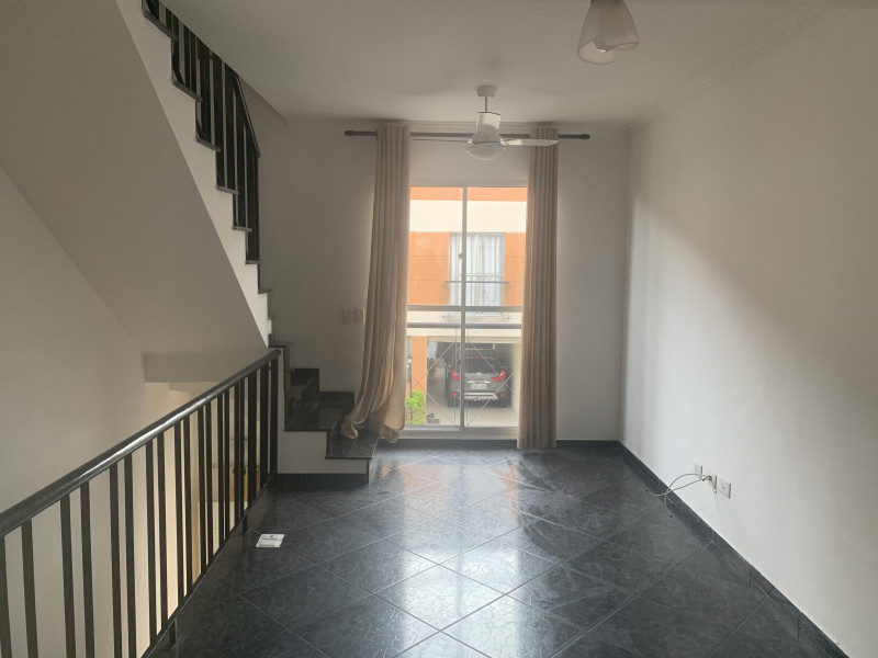 Casa de condomínio à venda Vila Talarico com 78m² e 2 quartos por R$ 330.000 - foto-25-02-2020-15-41-47.jpg