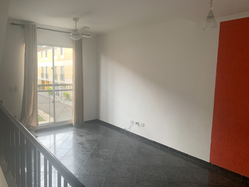 Casa de condomínio à venda Vila Talarico com 78m² e 2 quartos por R$ 330.000 - foto-25-02-2020-15-41-55.jpg