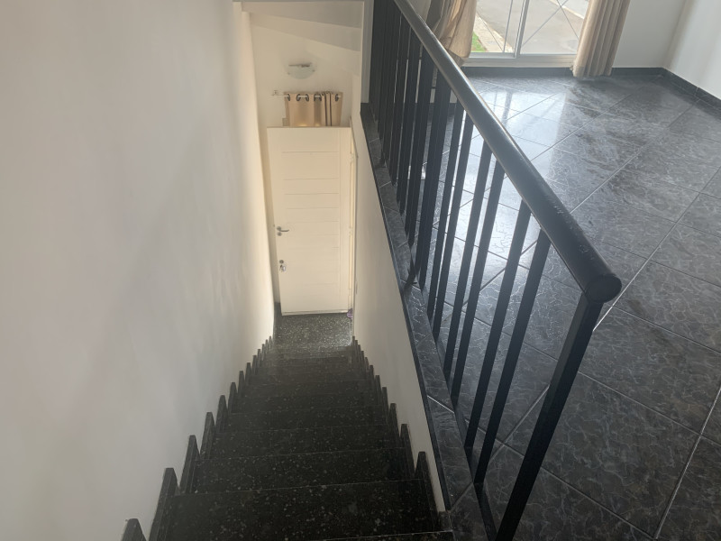 Casa de condomínio à venda Vila Talarico com 78m² e 2 quartos por R$ 330.000 - foto-25-02-2020-15-42-01.jpg