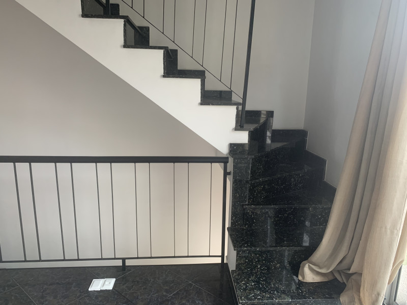 Casa de condomínio à venda Vila Talarico com 78m² e 2 quartos por R$ 330.000 - foto-25-02-2020-15-42-11.jpg