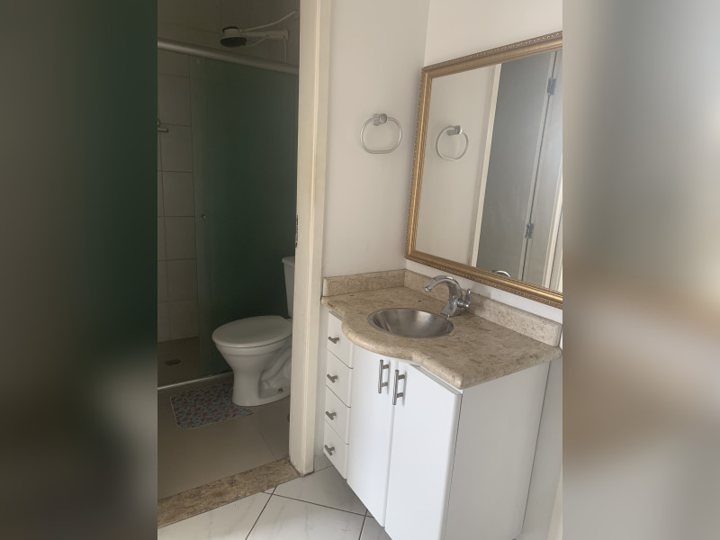 Casa de condomínio à venda Vila Talarico com 78m² e 2 quartos por R$ 330.000 - foto-25-02-2020-15-42-34.jpg