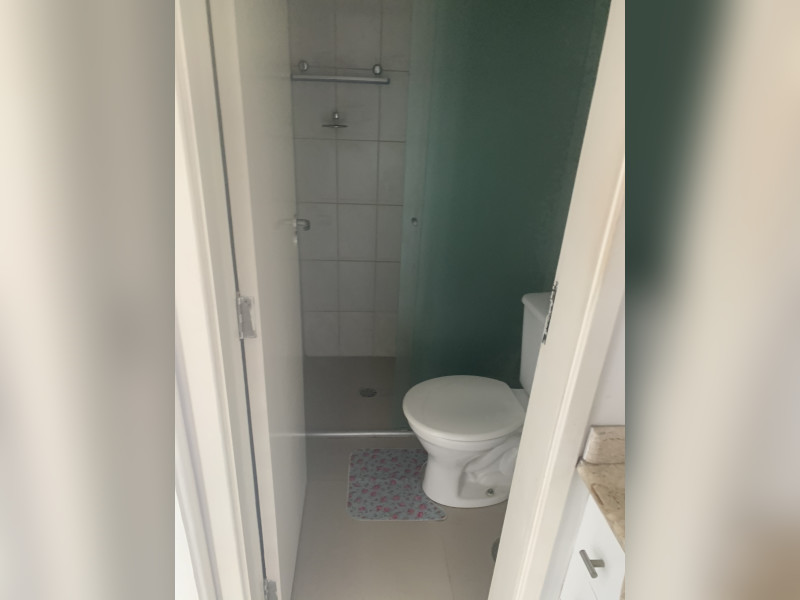 Casa de condomínio à venda Vila Talarico com 78m² e 2 quartos por R$ 330.000 - foto-25-02-2020-15-42-39.jpg