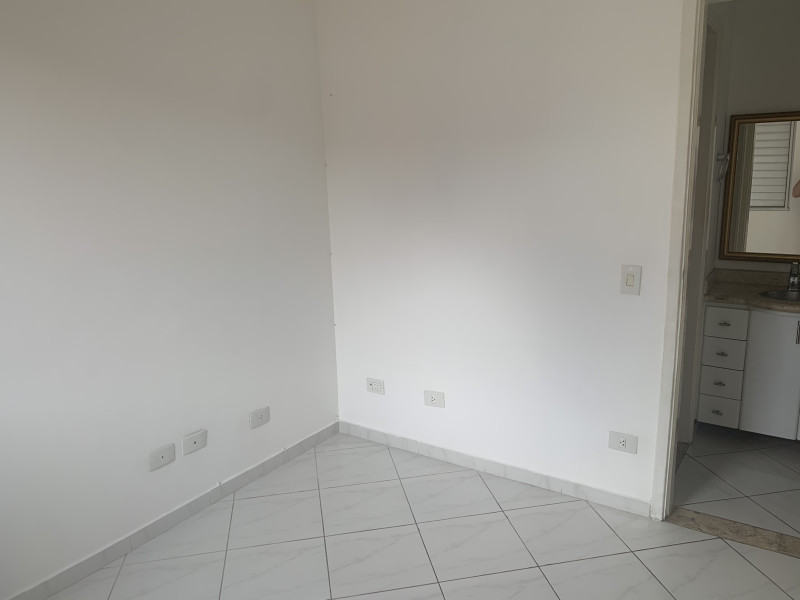 Casa de condomínio à venda Vila Talarico com 78m² e 2 quartos por R$ 330.000 - foto-25-02-2020-15-42-49.jpg