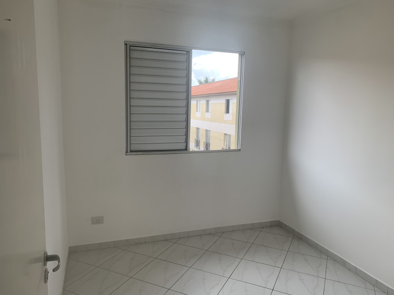 Casa de condomínio à venda Vila Talarico com 78m² e 2 quartos por R$ 330.000 - foto-25-02-2020-15-42-55.jpg