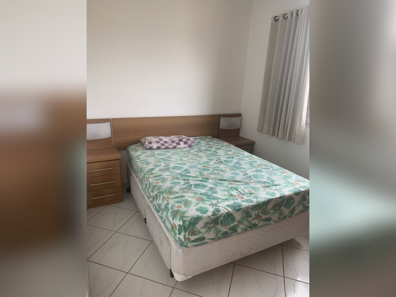 Casa de condomínio à venda Vila Talarico com 78m² e 2 quartos por R$ 330.000 - foto-25-02-2020-15-43-06.jpg