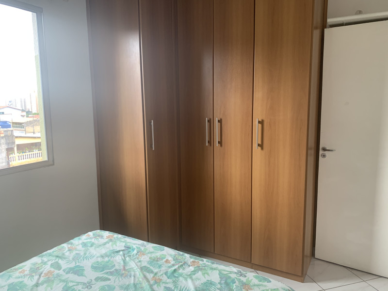 Casa de condomínio à venda Vila Talarico com 78m² e 2 quartos por R$ 330.000 - foto-25-02-2020-15-43-18.jpg