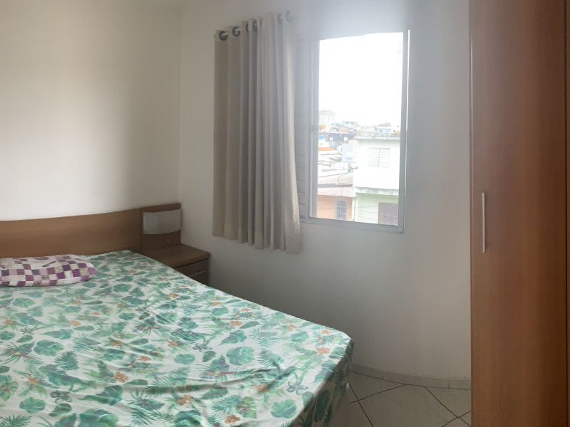 Casa de condomínio à venda Vila Talarico com 78m² e 2 quartos por R$ 330.000 - foto-25-02-2020-15-43-32.jpg