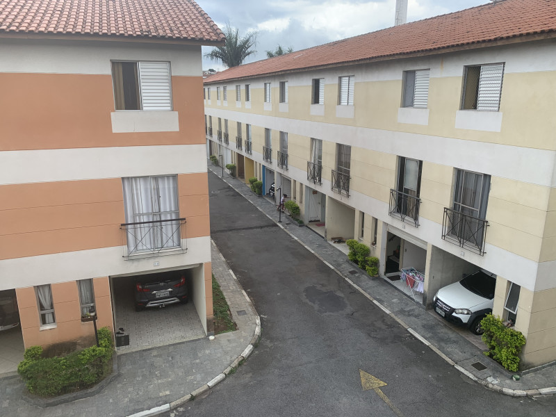 Casa de condomínio à venda Vila Talarico com 78m² e 2 quartos por R$ 330.000 - foto-25-02-2020-15-43-57.jpg