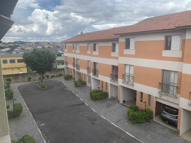 Casa de condomínio à venda Vila Talarico com 78m² e 2 quartos por R$ 330.000 - foto-25-02-2020-15-44-01.jpg