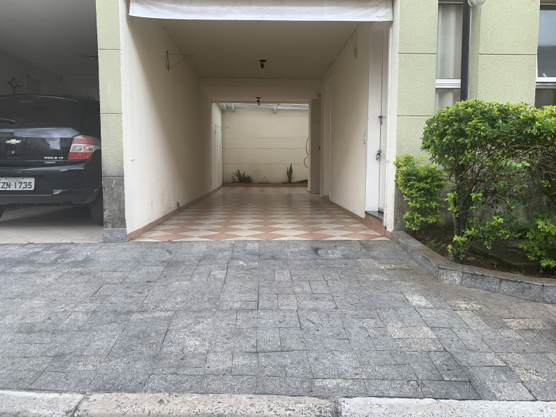 Casa de condomínio à venda Vila Talarico com 78m² e 2 quartos por R$ 330.000 - foto-25-02-2020-15-45-11.jpg