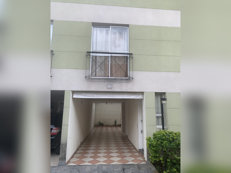 Casa de condomínio à venda Vila Talarico com 78m² e 2 quartos por R$ 330.000 - foto-25-02-2020-15-45-17.jpg