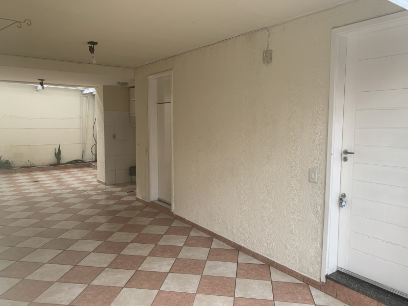 Casa de condomínio à venda Vila Talarico com 78m² e 2 quartos por R$ 330.000 - foto-25-02-2020-15-45-25.jpg