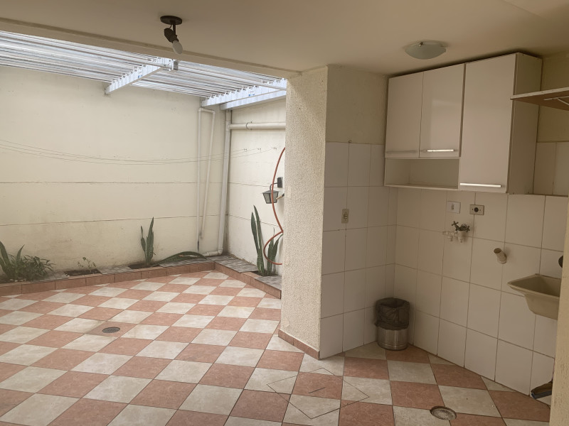 Casa de condomínio à venda Vila Talarico com 78m² e 2 quartos por R$ 330.000 - foto-25-02-2020-15-45-33.jpg