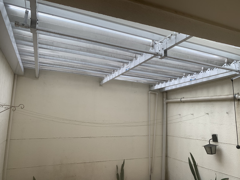 Casa de condomínio à venda Vila Talarico com 78m² e 2 quartos por R$ 330.000 - foto-25-02-2020-15-45-39.jpg