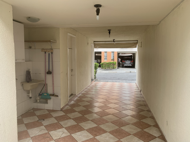 Casa de condomínio à venda Vila Talarico com 78m² e 2 quartos por R$ 330.000 - foto-25-02-2020-15-46-58.jpg