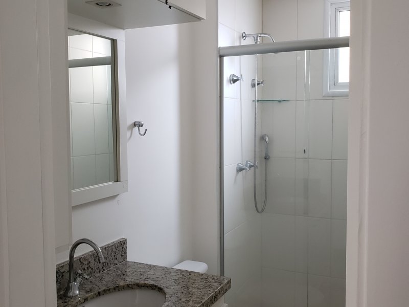 Apartamento à venda Vila Suzana com 71m² e 3 quartos por R$ 499.000 - 1050128877-20200223-142849.jpg