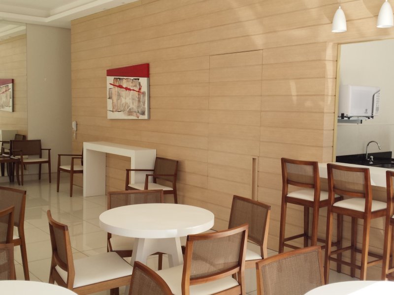 Apartamento à venda Vila Suzana com 71m² e 3 quartos por R$ 499.000 - 1134687666-20150829-100424.jpg